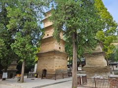 -兴教寺