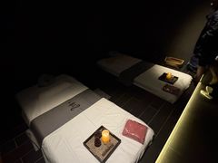-涟LIAN·泰式按摩·MASSAGE·SPA(华强北店)