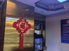 -喆·啡酒店(北京劲松双井地铁站店)