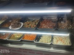 -化三驴肉汤馆(小南门店)