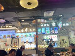 -南京时尚莱迪购物广场(正洪街店)