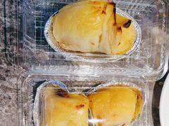 -曼格活海鲜·牛排自助(光明蓝鲸店)