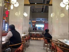 -乔阿马·江南味·驴肉香(龙湖华泾天街店)