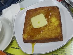 -澳洲牛奶公司(佐敦店)