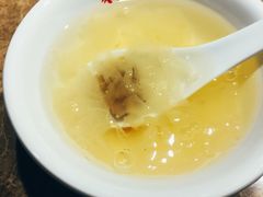 -七欣天香辣蟹火锅(上海银亿滨江店)