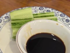 -小眼睛餐饮&杨杨夜宵