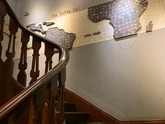 -星巴克臻选(思南公馆店)