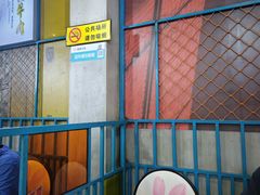 -湘香私房菜(大石长隆店)