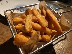 -杂咖zacup(领展中心城店)