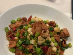 -云腾食府·云南菜