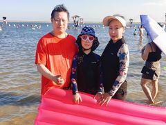 -碧海金沙