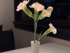 -南棠馆粤菜坊(销品茂店)