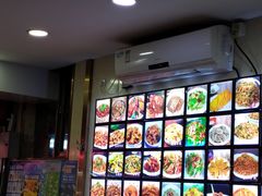 -东四卤煮店(东四北大街店)