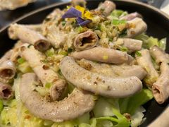 -盏簋品味馆(沙溪店)