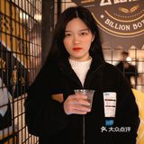 成都探店｜公路酒吧成都站，限定快乐，免费畅饮！