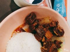 -红荔村肠粉(西丽店)