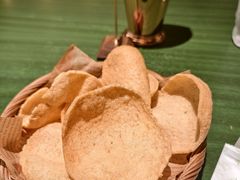 -和牛食堂•BISTRO(广州首店)