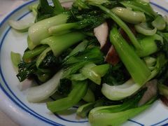 -金良酸菜鱼(宁海路总店)