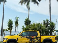 -超跑熊跑车俱乐部