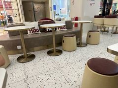 -哈根达斯(印力中心店)