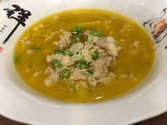 -有红鸡毛店·川菜(建设路店)