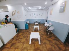 -美肴冰品·汉堡·牛腩饭(总店)