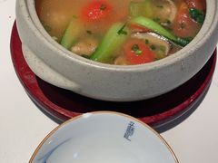 -辛香汇·现炒川菜(小寨原力场-西北首店)