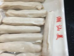 -潮汕美牛肉丸火锅店(天宁寺店)