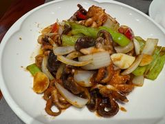 -燕春楼(海河华鼎店)