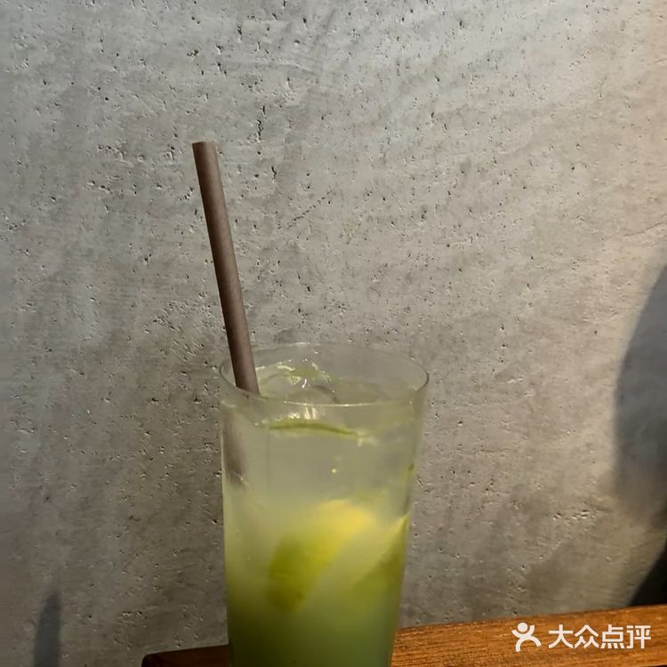 这是什么样的夏日美食外卖？长这样