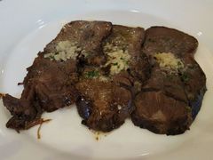 -BONAZZA 意大利餐厅