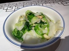 -湘语·湖南家常菜(新洲店)