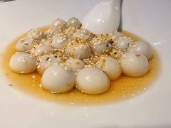 -宋园·金宴浙鲜馆(静安店)