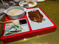 -宋园·金宴浙鲜馆(静安店)