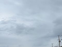 -灌篮高手动画打卡地