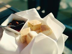 -品味长安