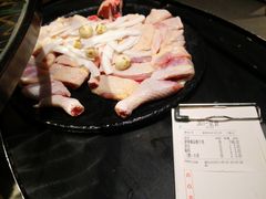 -凤园椰珍·臻品椰子鸡(保利时光里店)