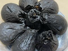 -道童年包点(龙江店)