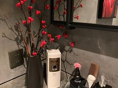 -百富源·海鲜辽菜(浑河堡店)