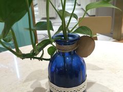 -西檬树SIMON·T轻奢蛋糕(大东方Max店)