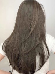 -禾里設計