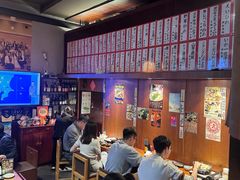 -九州酒场ひこぞう(1号店)
