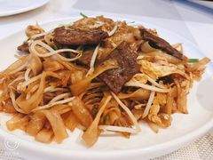 -欣悦会港式茶餐厅(燕郊永旺店)