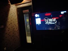 -欢乐迪氧吧KTV(大渡口步行街店)