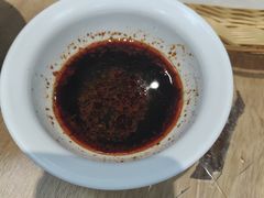 -郑家包子牛肉拉面(尚勤路店)