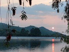 -广州市白云山风景名胜区