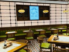 -莲湖糕团店·老秦淮小吃