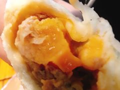 -老陶包子铺(南大西南村店)