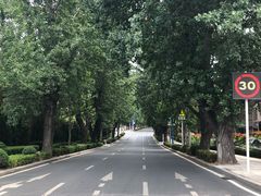 -日本风情街