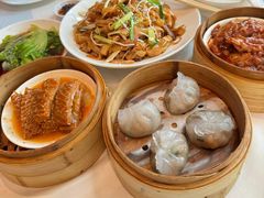 -好友缘家宴(青山路店)